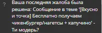 1667473906432.webp