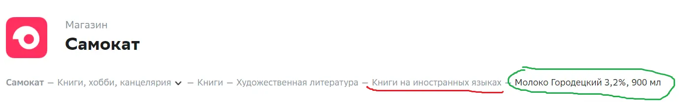 1667478858657.webp