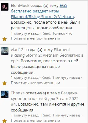 1667487702969.webp