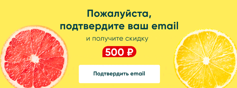 1667518609568.webp
