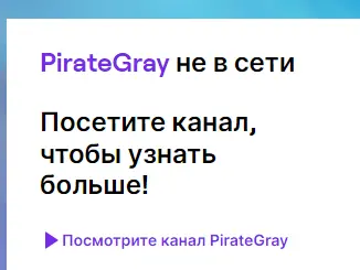 1667575473996.webp