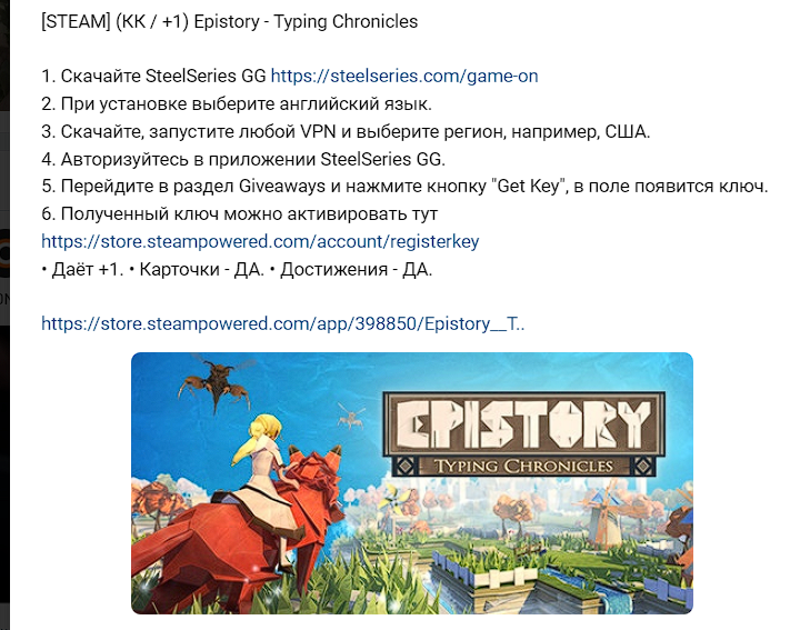 1667583717839.webp