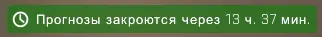 1667593352346.webp