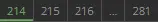 1667609331807.webp