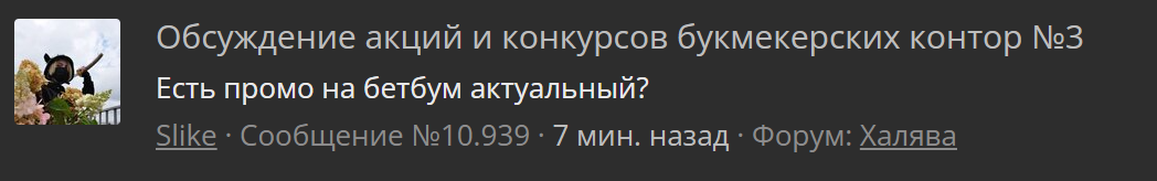 1667658276758.webp