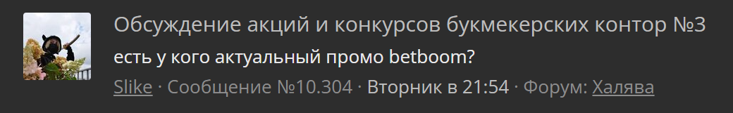 1667658350763.webp