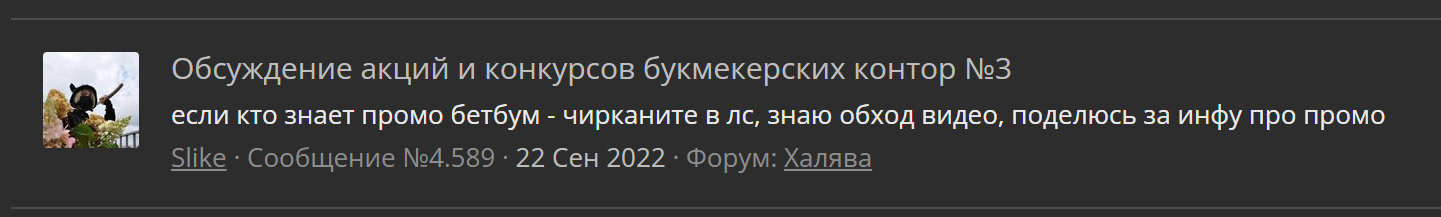 1667658392599.webp