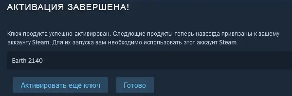 1667663454278.webp