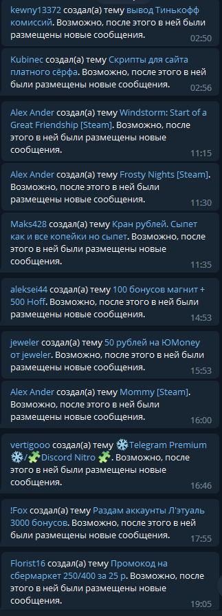 1667672173564.webp