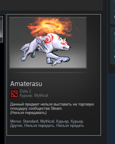 1667678637830.png