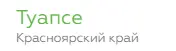 1667680798625.webp