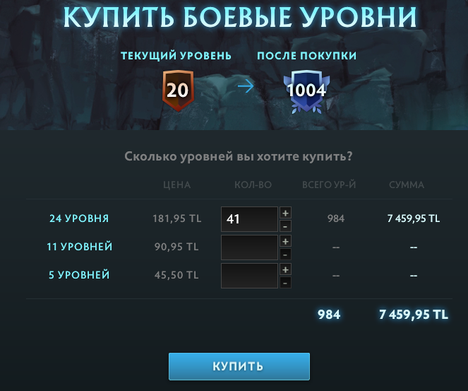 1667682978717.webp