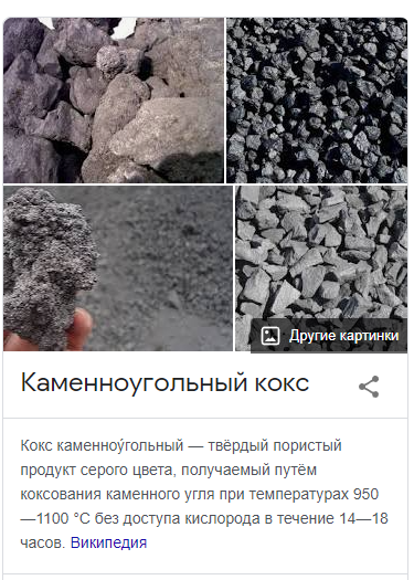 1667688827933.webp