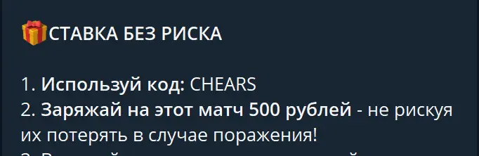 1667725253786.webp