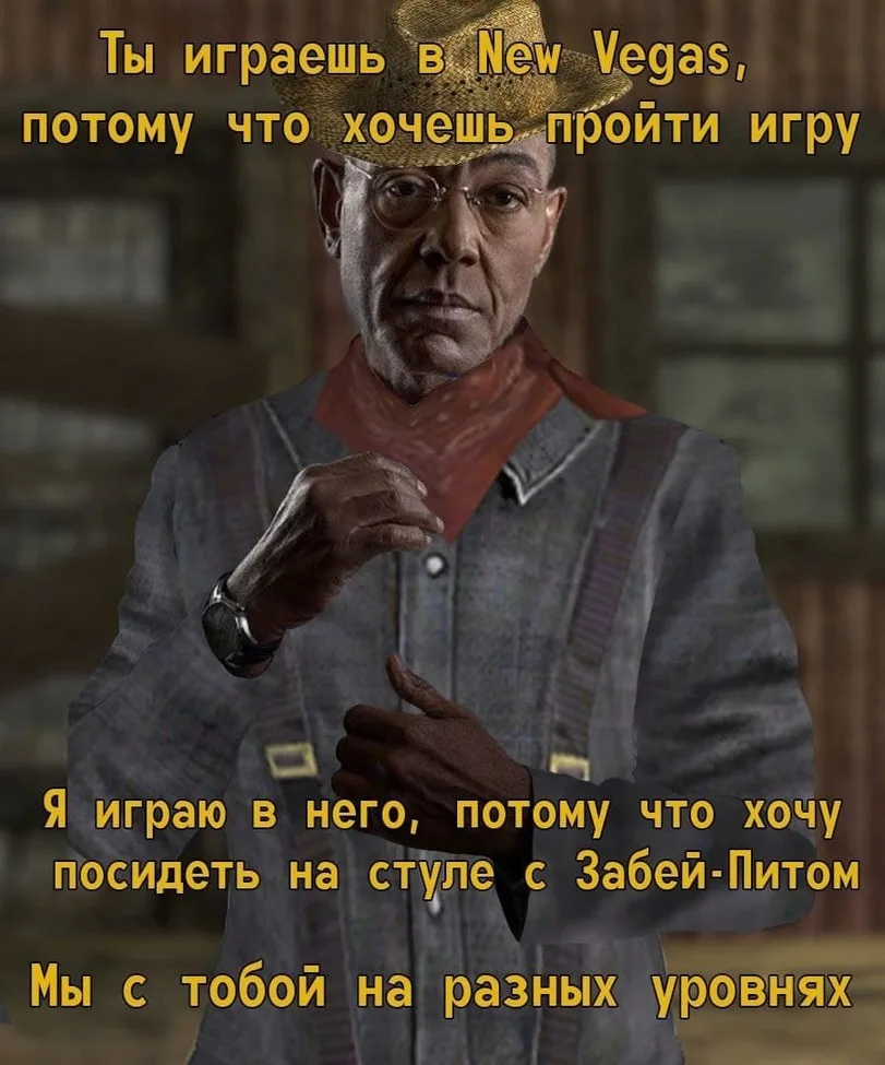 1667726154584.webp