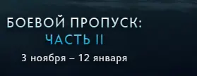1667729688849.png