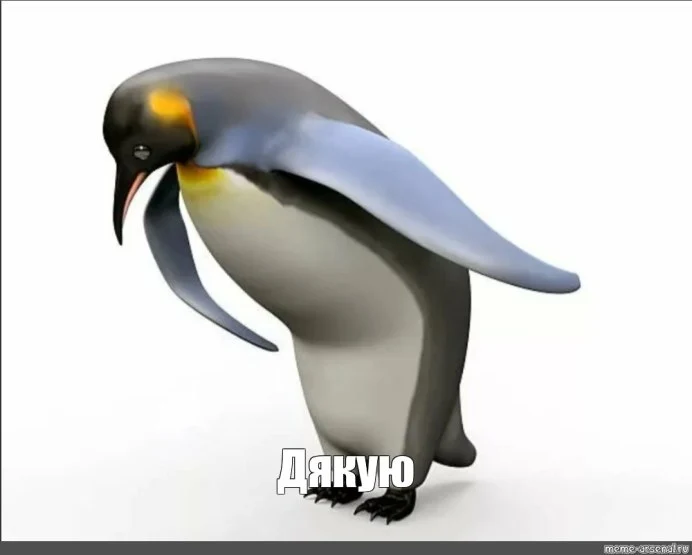1667736511_43-poknok-art-p-klanyayushchiisya-pingvin-61[1].webp