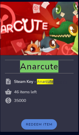 1667736630576.png