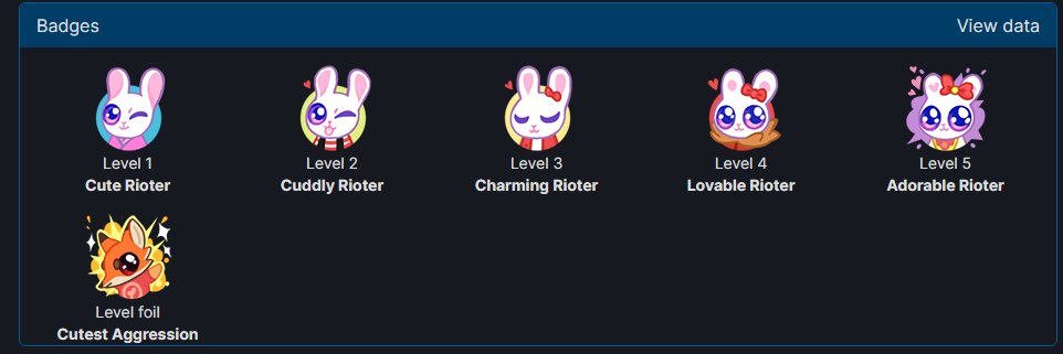 1667736759385.png