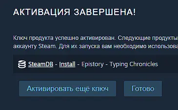 1667736825798.webp