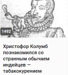 1667753730840.webp
