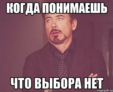 1667754461644.webp