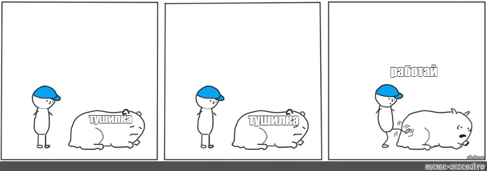 1667756925072.webp