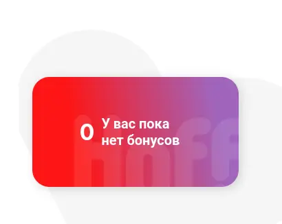 1667763501380.webp