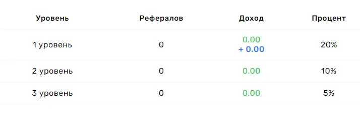 1667819466545.webp
