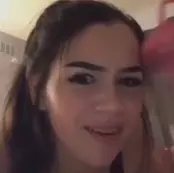 1667828158475.webp