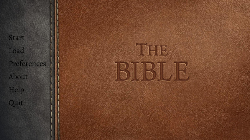 1667838007362.png