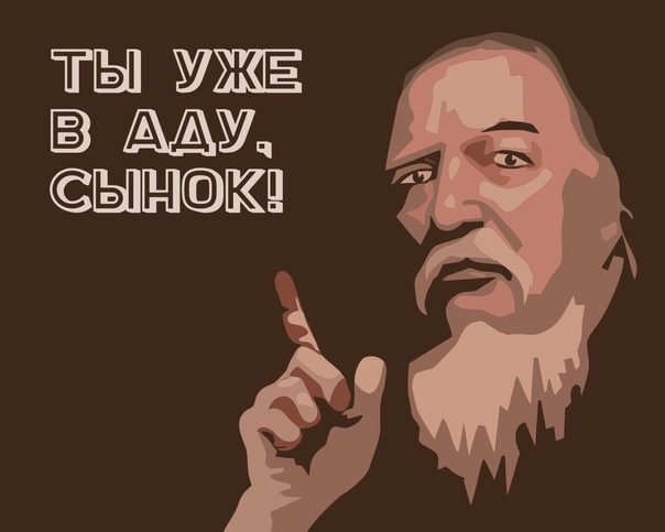 1667842884779.webp