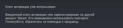 1667853217140.webp