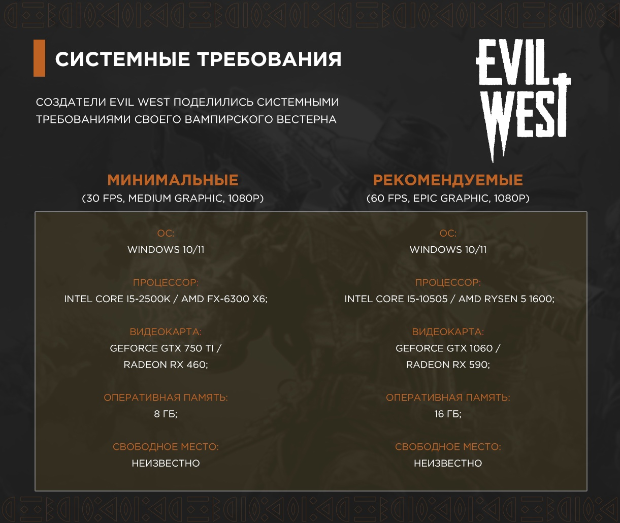 1667898976621.webp