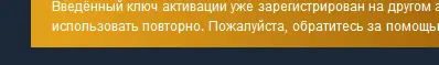 1667903490786.webp