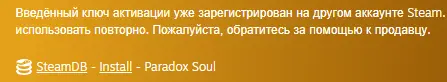 1667903594315.webp