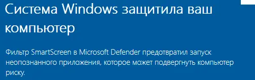 1667905725017.webp