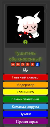 1668022868393.webp