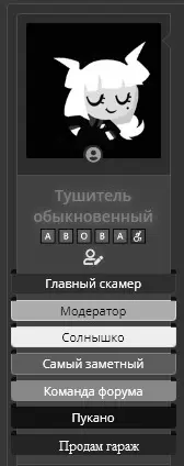 1668022977187.webp