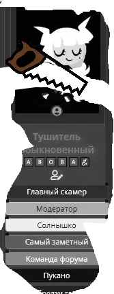1668024043387.webp