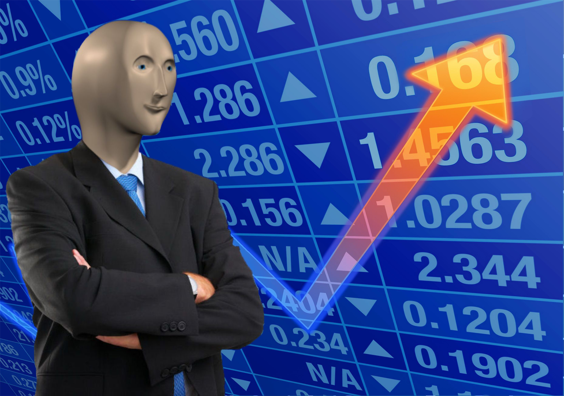 1668052394846.png