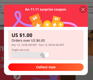 1668077083919.webp