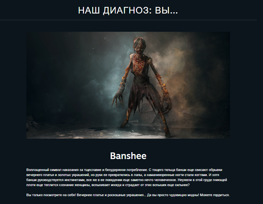 1668104182499.webp