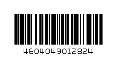 1668146266822.png