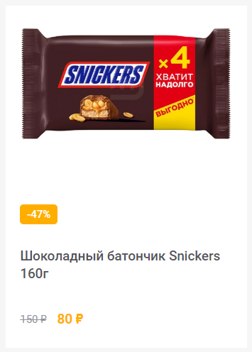 1668155723227.webp