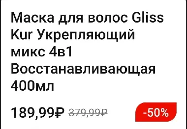 1668158185079.webp