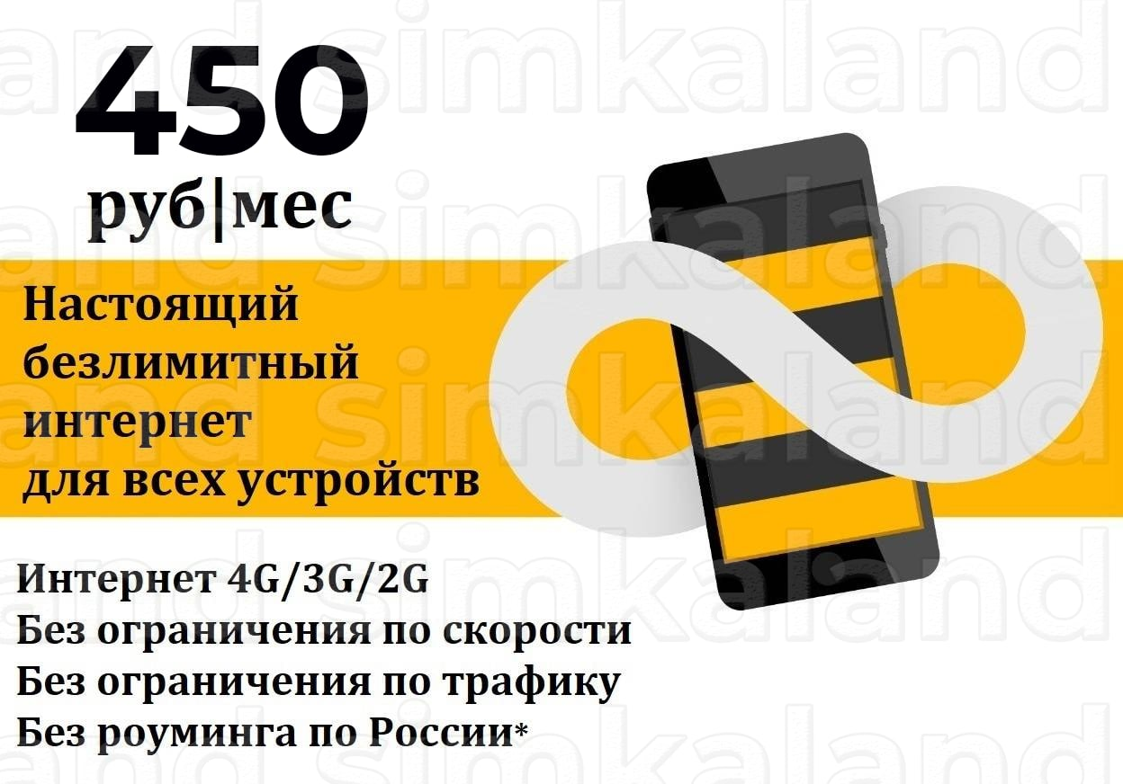 1668159064269.webp