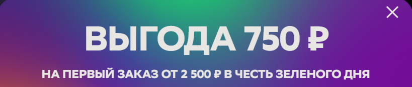 1668169926811.webp