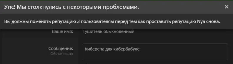 1668171693756.png