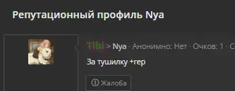 1668172115939.webp